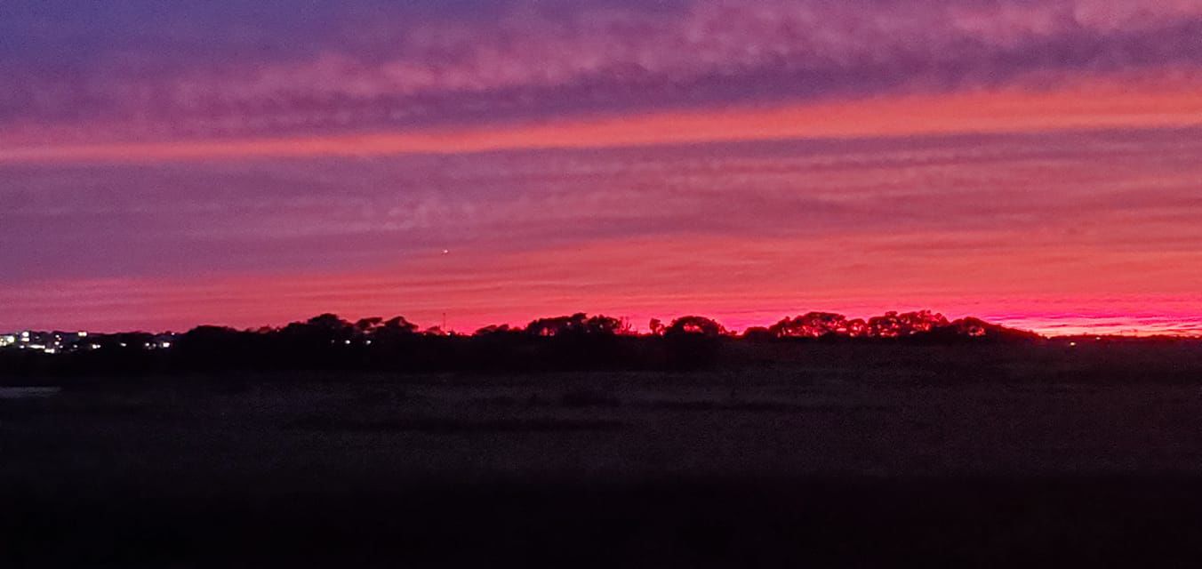 Sunset 2.jpg